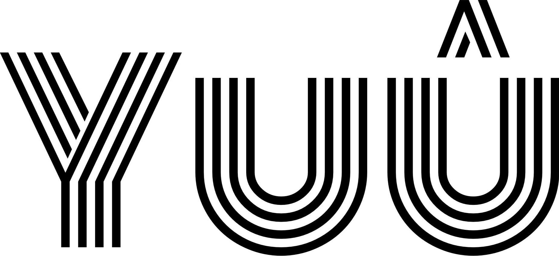 Yuû