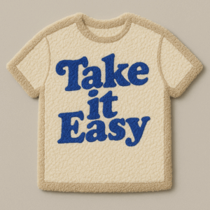 マットレス Take it Easy